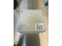 Shimano - ultegra r8000 - groepset 11-speed - afbeelding 15 van  15