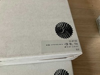 Shimano cassettes - afbeelding 3 van  5