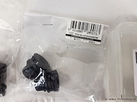 Shimano crankbouten set 219530 - afbeelding 3 van  6