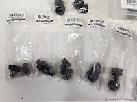 Shimano crankbouten set 219530 - afbeelding 6 van  6