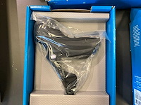 Shimano dual control lever (3x) - afbeelding 3 van  7