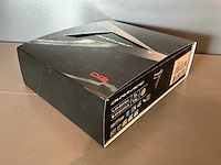 Shimano dura-ace di2 st-r9170-l disc shifter 2x11 speed - afbeelding 4 van  4