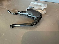 Shimano dura-ace di2 st-r9180-l+r hendel (2x) - afbeelding 2 van  4