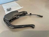 Shimano dura-ace di2 st-r9180-l+r hendel (2x) - afbeelding 3 van  4