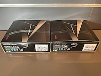 Shimano dura-ace di2 st-r9180-l+r hendel (2x) - afbeelding 4 van  4