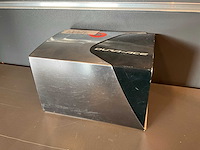 Shimano dura-ace rd-9000-ss achterderailleur 2x11 speed - afbeelding 2 van  4