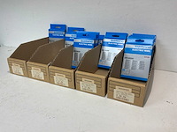 Shimano ew-sd50 elektrische kabel (11x) - afbeelding 1 van  3