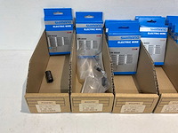 Shimano ew-sd50 elektrische kabel (11x) - afbeelding 3 van  3