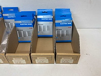 Shimano ew-sd50 elektrische kabel (11x) - afbeelding 2 van  3