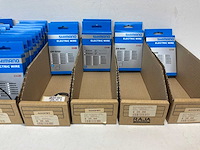 Shimano ew-sd50 elektrische kabel (27x) - afbeelding 3 van  4