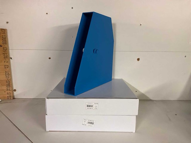 Shimano fietremkabelhouder (3x) - afbeelding 2 van  2