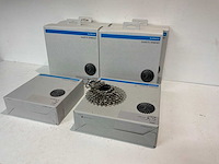 Shimano fietscassette (7x) - afbeelding 1 van  7