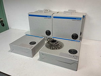 Shimano fietscassette (7x) - afbeelding 2 van  7