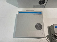 Shimano fietscassette (7x) - afbeelding 5 van  7