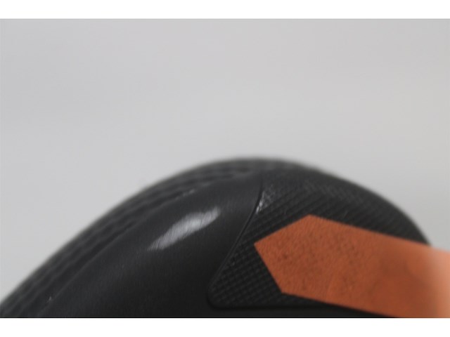Shimano fietschoenen race rc502 zwart heren43 - afbeelding 5 van  5