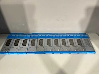 Shimano fietsketting (11x)