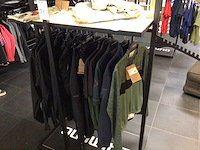 Shimano fietskleding - afbeelding 1 van  2