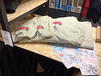 Shimano fietskleding - afbeelding 2 van  2