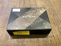Shimano grx bl-rx810-l fietsrem/schakelhendel - afbeelding 2 van  3