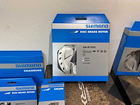 Shimano grx onderdelen set - afbeelding 6 van  10