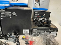 Shimano grx onderdelen set - afbeelding 8 van  10