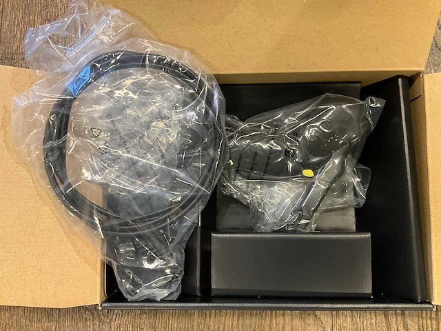 Shimano grx st-rx810-r fietsrem/schakelhendel - afbeelding 1 van  5