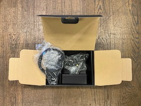 Shimano grx st-rx810-r fietsrem/schakelhendel - afbeelding 2 van  5