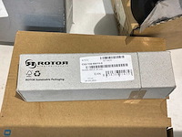 Shimano / hope / rotor diverse fietsonderdelen - afbeelding 9 van  10