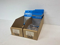 Shimano junction a&y splitter kabel (7x) - afbeelding 1 van  3