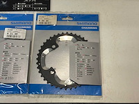 Shimano kettingblad (11x) - afbeelding 7 van  8