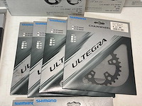 Shimano kettingblad (15x) - afbeelding 6 van  8