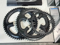 Shimano kettingblad (15x) - afbeelding 4 van  8