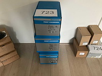Shimano onderdelen - afbeelding 1 van  4
