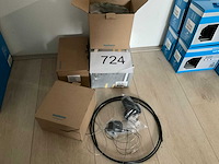 Shimano onderdelen - afbeelding 1 van  2