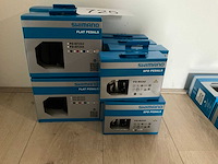 Shimano onderdelen - afbeelding 1 van  3