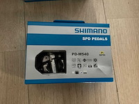 Shimano onderdelen - afbeelding 2 van  3
