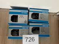 Shimano onderdelen - afbeelding 1 van  1
