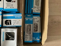 Shimano onderdelen - afbeelding 2 van  4