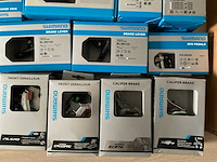 Shimano onderdelen - afbeelding 3 van  4