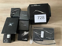 Shimano onderdelen - afbeelding 1 van  7