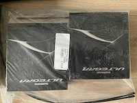 Shimano onderdelen - afbeelding 2 van  7