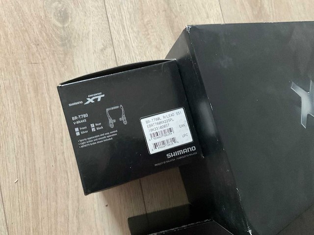 Shimano onderdelen - afbeelding 3 van  7