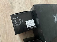 Shimano onderdelen - afbeelding 3 van  7