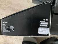 Shimano onderdelen - afbeelding 5 van  7