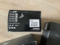 Shimano onderdelen - afbeelding 6 van  7