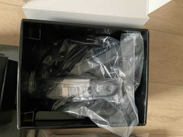 Shimano onderdelen - afbeelding 7 van  7