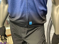 Shimano paspop - afbeelding 2 van  4