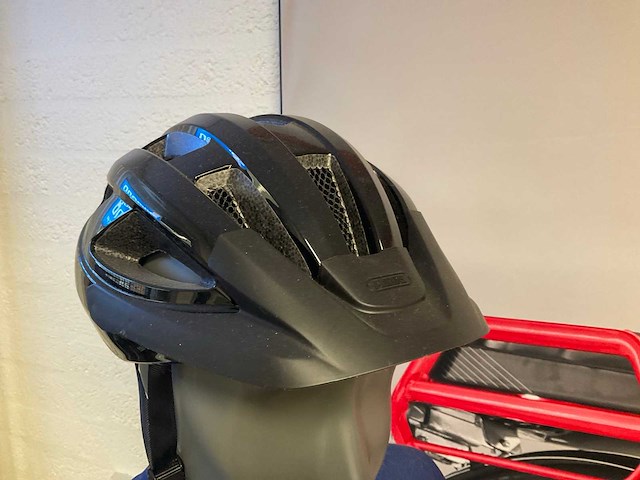 Shimano paspop - afbeelding 3 van  4