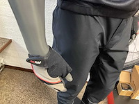 Shimano paspop - afbeelding 4 van  4