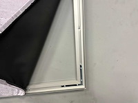 Shimano reclamebanner - afbeelding 2 van  3